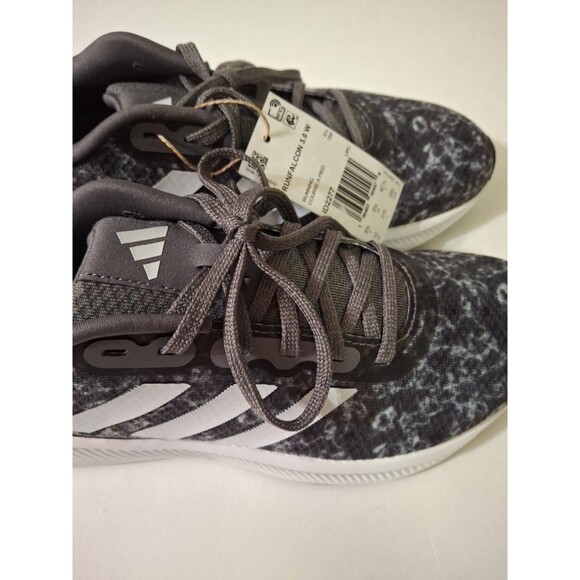 ADIDAS Run Falcon 3.0 Men\'s Running Shoes Athletic Sneakers Size 10 main image 9